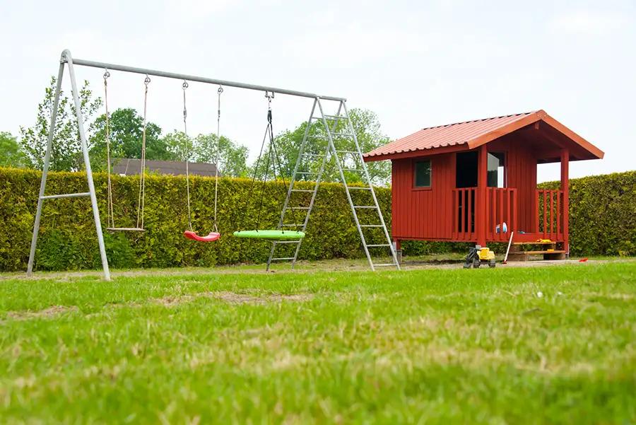 Bauernhofurlaub_Urlaub_Bauernhof_in_der_naehe_Cuxhaven_Altenbruch_Nordsee_Hof_Katthusen_Hof_Lafrenz_Mushardt