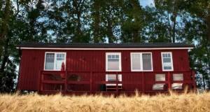 Urlaub_auf_dem_Bauernhof_Familienurlaub_Mushardt_Hof_Katthusen_Hof_Lafrenz_Cuxhaven_Altenbruch_Otterndorf_Nordsee