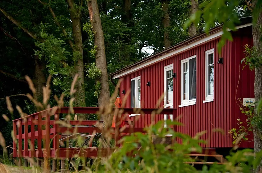 Nordseeferienhoefe_Mushardt_Hof_Katthusen_Otterndorf_Elbe_Urlaub_Bauernhof_Nordsee