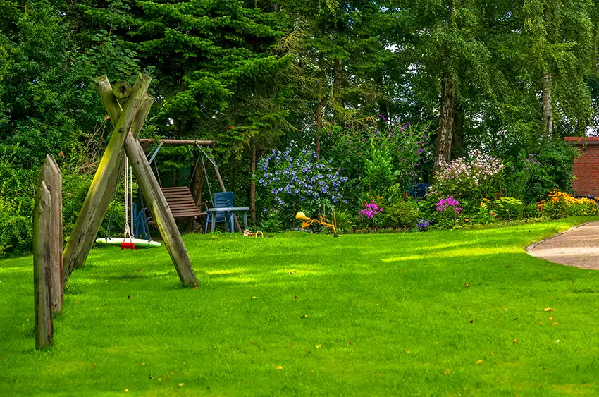 Bauernhof_Entdecker_Kurs_Hof_Katthusen_Otterndorf_Tiere_Landwirtschaft_Spielplatz